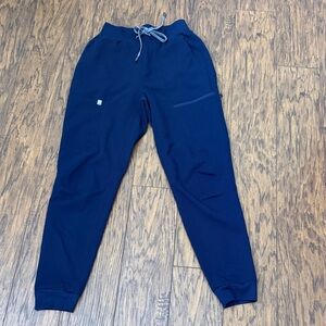 Fabletics Scug Joggers